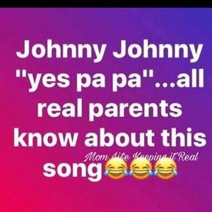 Meet your Posher, Janna